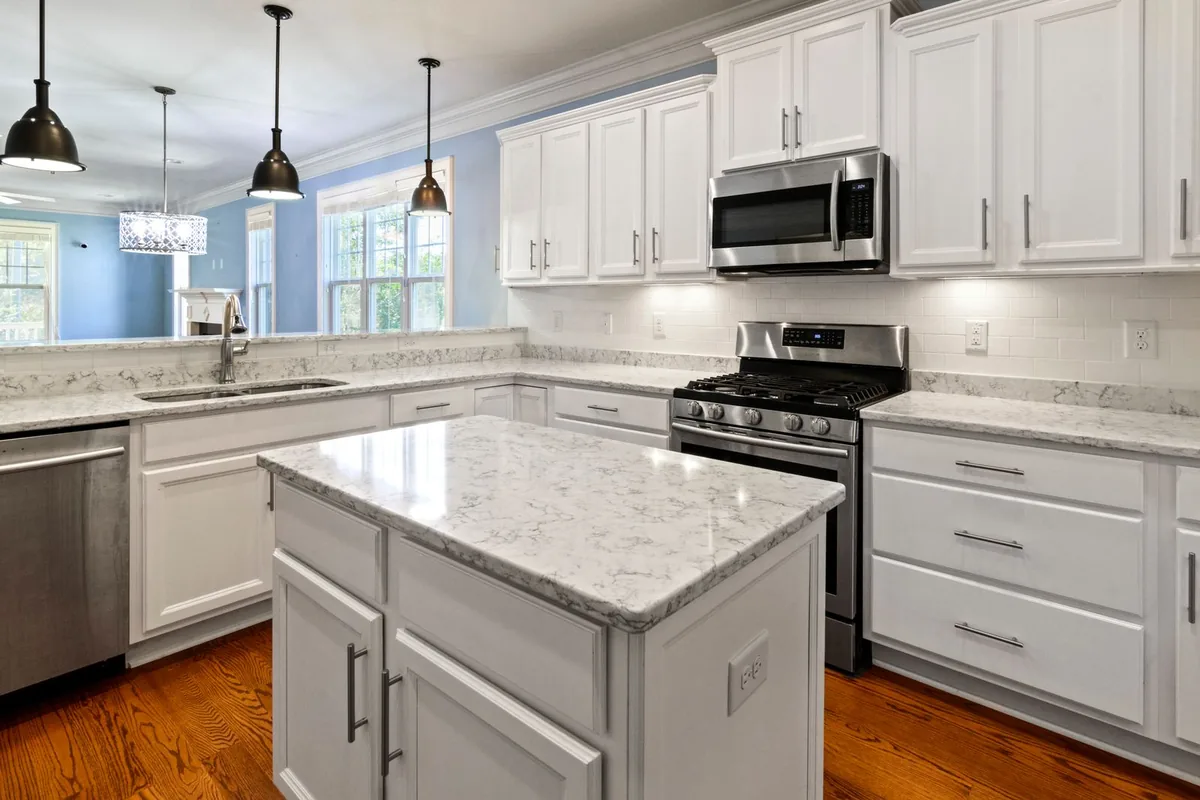 Filth & Squalor Cleanup in Yorktown Heights, NY