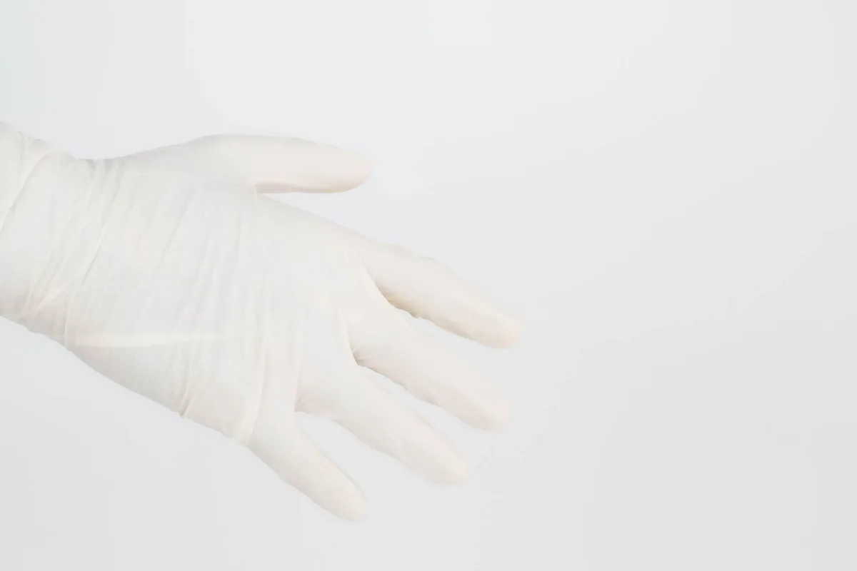 Bodily Fluid Cleanup in Yorktown Heights, NY